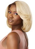 Outre Lace Front Wig - Melted Hairline - Ciana - HT