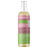 ORS Olive Oil Curlshow Silicone-Free Curl Shine Gloss (4.3oz)