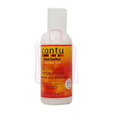 Cantu Natural Cleaning Cream Conditioner