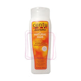 Cantu Natural Cleaning Cream Conditioner