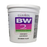 Clairol Lightening Powder [BW 2]