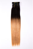 Opal Hair Collection 100% Human -affiliated With Onyx