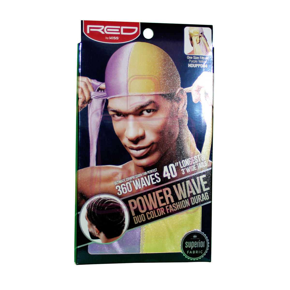 洋楽 DURAG DYNASTY / 360 WAVES (2LP) Durag Dynasty – 360 Waves – 2 x Vinyl (LP, Album), 2013