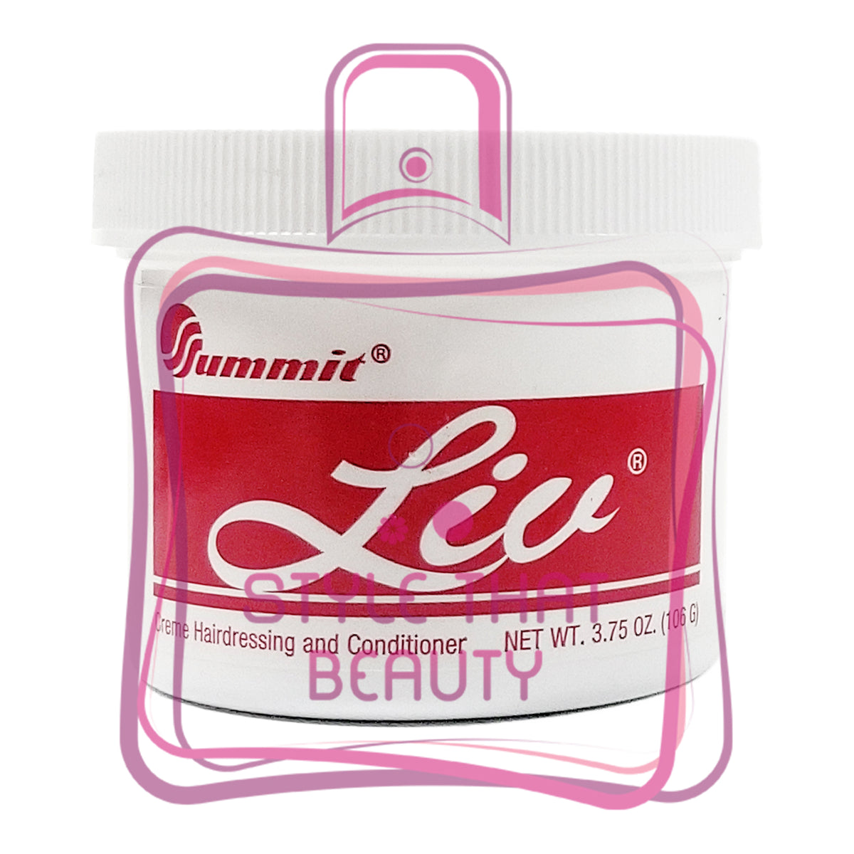 Summit Liv Hairdress Style that beauty inc Summit Liv Hairdress Style that beauty inc