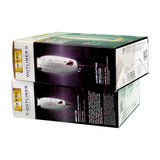 ANDIS T-Outliner || Corded Trimmer