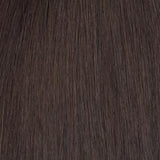 Onyx Remi - 7 pc Clip-Ins - Straight