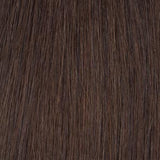 Onyx Remi - 7 pc Clip-Ins - Straight