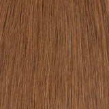 Onyx Remi - 7 pc Clip-Ins - Straight