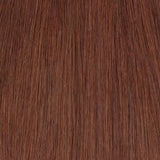 Onyx Remi - 7 pc Clip-Ins - Straight