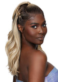 Outre Airtied 100% Fully Hand-tied Wig- Hhb-loose Body  Wave 18