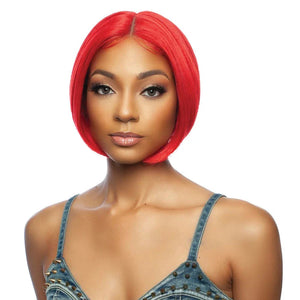 Mane Concept Red Carpet HD Lace Front Wig - RCHD272 CANDY GIRL 02