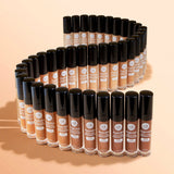 Nicka K New York Perfection Multi-Use Concealer