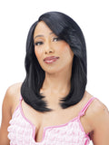 Zury SIS Wig - LYLA