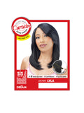 Zury SIS Wig - LYLA