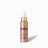 NICKA K NEW YORK FESTIVE BODY ILLUMINIZER