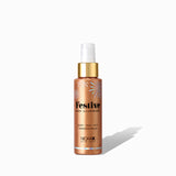 NICKA K NEW YORK FESTIVE BODY ILLUMINIZER
