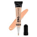 L.A. Girl Pro.Conceal HD Concealer