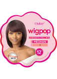 Outre Wigpop - Meghan - HT