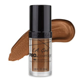 L.A. Girl Pro Coverage Liquid Foundation