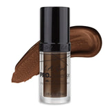 L.A. Girl Pro Coverage Liquid Foundation
