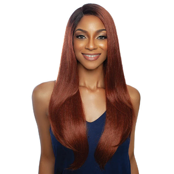 Mane Concept Red Carpet HD Lace Wig RCEV201 MONDAY