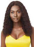 Outre Mytresses Gold - Lace Front Wig - HH - Arlessia
