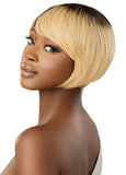 Outre Duby Wig - HH - Carter