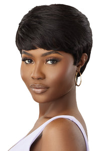 Outre Duby Wig - HH - Lucille