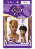 Outre Duby Wig - HH - Lucille