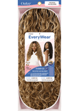 Outre Lace Front Wig - Everywear - Every33 - HT