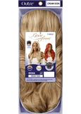 Outre Lace Front Wig - Irena - HT