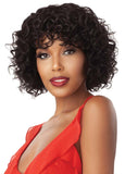 Outre Fab & Fly Full Cap Wig - HH - Venus