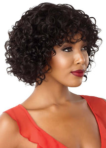 Outre Fab & Fly Full Cap Wig - HH - Venus