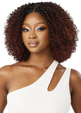 Outre Lace Front Wig - Everywear - Every32 - HT