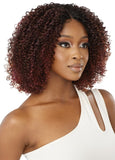 Outre Lace Front Wig - Everywear - Every32 - HT