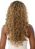 Outre Lace Front Wig - Everywear - Every33 - HT