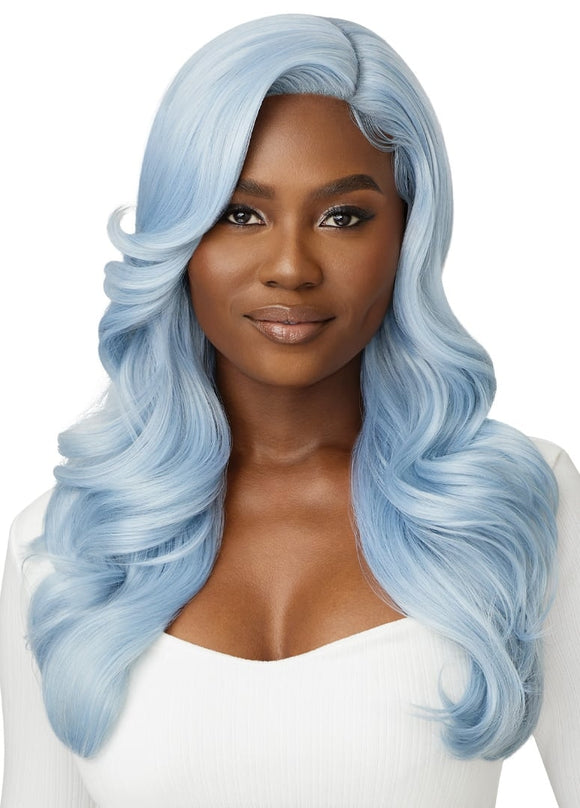 Outre Lace Front Wig - Kyala - HT
