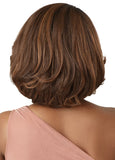 Outre Lace Front Wig - Melted Hairline - Ciana - HT