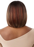 Outre Lace Front Wig - Melted Hairline - Kiani - HT