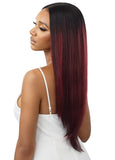 Outre Lace Front Wig - Marcelina - HT