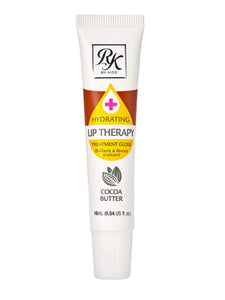 Ruby Kisses Hydrating Lip Therapy Coco Butter