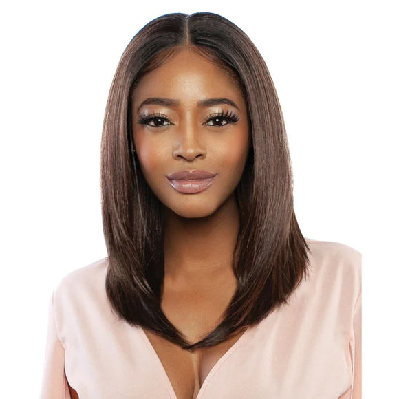 Mane Concept HD 13X7 Lace Front Wig - ROSA