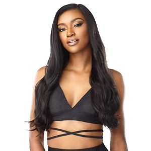 Sensationnel Vice HD Lace Wigs - VICE UNIT 2