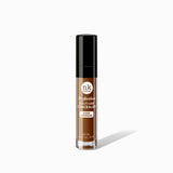 Nicka K New York Perfection Multi-Use Concealer