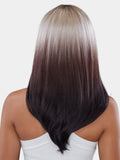 WIGBLOOM UNIT 16