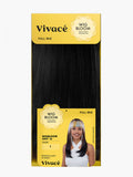 WIGBLOOM UNIT 16