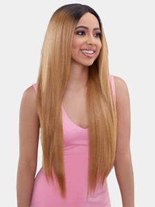 VIVACE XCEPTIONAL ESSENTIAL LACE FRONT WIG - UNIT 4