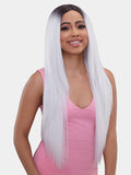 VIVACE XCEPTIONAL ESSENTIAL LACE FRONT WIG - UNIT 4