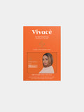 VIVACE XCEPTIONAL GOLD LABEL LACE FRONT WIG - GOLD UNIT 1