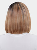 VIVACE XCEPTIONAL GOLD LABEL LACE FRONT WIG - GOLD UNIT 2